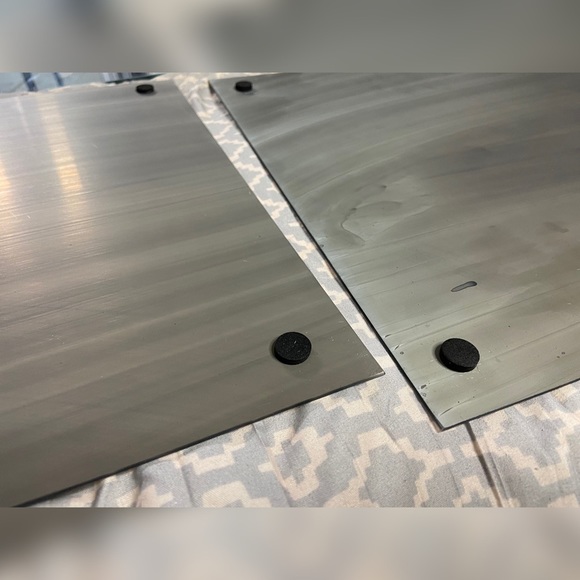 Mirrors - Picture 7 of 7